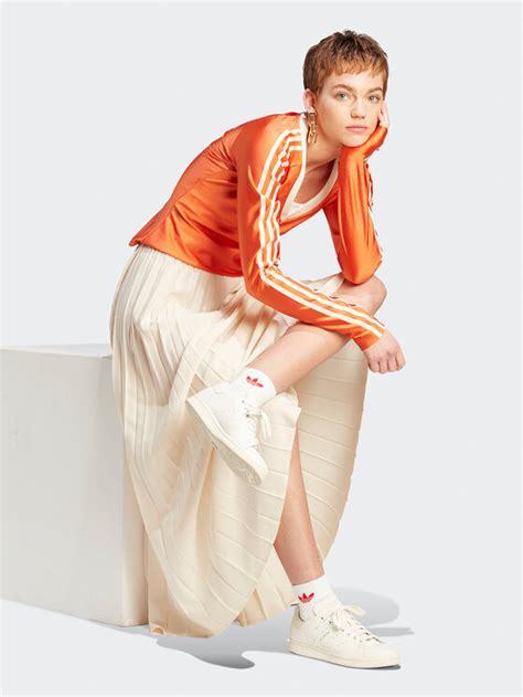 adidas kombi damen|Women's adidas .